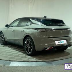 DS DS4 DS 4 Hybride E-Tense 225 EAT8 La Premiere Pessac