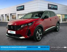 Peugeot 3008 Pessac