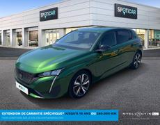 Peugeot 308 III Phase 1 Lormont