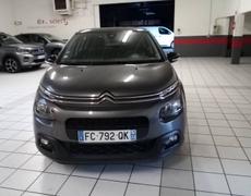 Citroen C3 Lormont