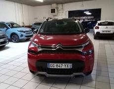 Citroen C3 Aircross Lormont