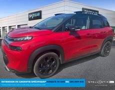 Citroen C3 Aircross Lormont
