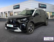 Citroen C3 Aircross Le Bouscat