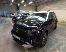 Citroen C3 Aircross Le Bouscat