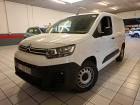 Citroen Berlingo Lormont