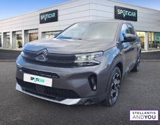 Citroen C5 Aircross Lormont