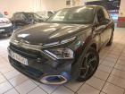 Citroen C4 Lormont
