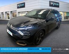 Citroen C4 Lormont
