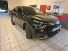 Citroen C4 C4 PureTech 130 S&S EAT8 C-Series Lormont