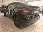 Citroen C4 C4 PureTech 130 S&S EAT8 C-Series Lormont