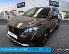 Peugeot 5008 Le Bouscat