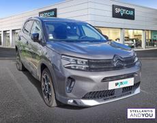 Citroen C5 Aircross Le Bouscat