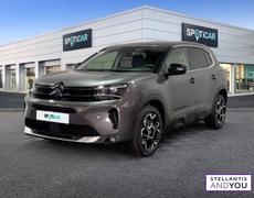 Citroen C5 Aircross Pessac