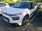 Citroen C3 Societe Lormont