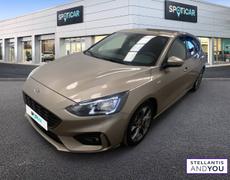 Ford Focus Lormont