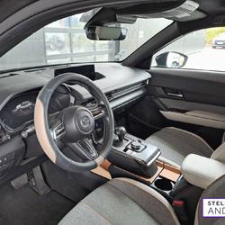 Mazda MX-30 MX-30 e-Skyactiv 145 ch Modern Confidence M&eacute;rignac