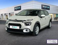 Citroen C3 Mérignac