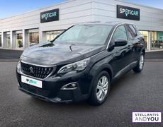Peugeot 3008 Lormont