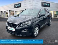 Peugeot 3008 Lormont