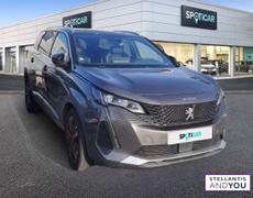 Peugeot 5008 Le Bouscat