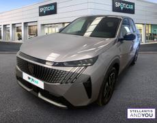 Peugeot 3008 Pessac