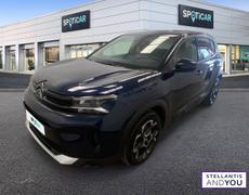 Citroen C5 Aircross Pessac