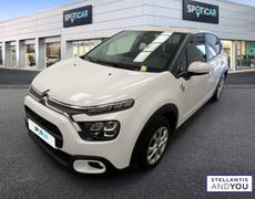 Citroen C3 Le Bouscat