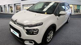 Citroen C3  - photo 0