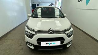 Citroen C3  - photo 1