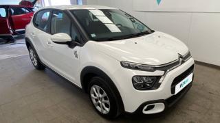 Citroen C3  - photo 2