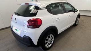Citroen C3  - photo 3