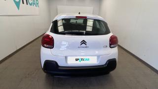 Citroen C3  - photo 4