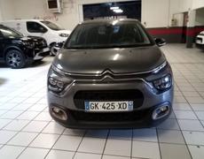 Citroen C3 Lormont