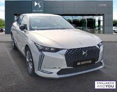 DS DS4