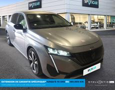Peugeot 308 III Phase 1 Mérignac