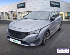 Peugeot 308 III Phase 1 Mérignac
