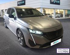 Peugeot 308 III Phase 1 Mérignac