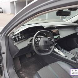 Peugeot 308 III Phase 1 308 PureTech 130ch S&S EAT8 Allure M&eacute;rignac