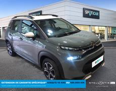 Citroen C3 Aircross Mérignac