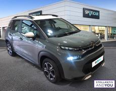Citroen C3 Aircross Mérignac