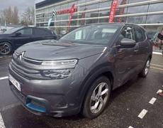 Citroen C5 Aircross Le Bouscat