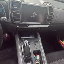 Citroen C5 Aircross C5 Aircross Hybride Rechargeable 225 S&S e-EAT8 Business Le Bouscat