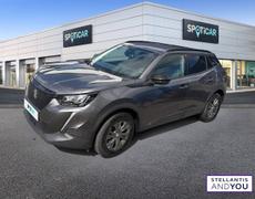 Peugeot 2008 Lormont