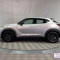Nissan Juke Juke DIG-T 114 Business Edition M&eacute;rignac