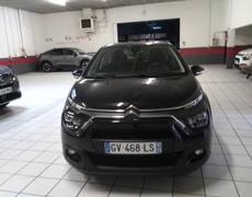 Citroen C3 Lormont