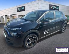 Citroen C3 Lormont