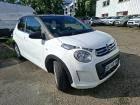 Citroen C1 Lormont