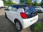 Citroen C1 C1 VTi 72 S&S Millenium Lormont