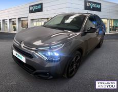 Citroen C4 Le Bouscat