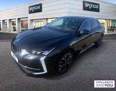DS DS4 Le Bouscat